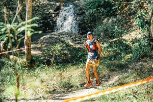 BIB: 
                            <button type="button" onclick="openModal(25312838)" class="btn btn-primary btn-sm float-right btn-popup" data-toggle="modal" data-target=".modal-high-quality">
                        <i class="fas fa-shopping-cart"></i> Add to Cart
                    </button>
                                            <button type="button" onclick="isThisMe(25312838, true)" class="btn btn-success btn-sm float-right btn-popup btn-isme hidden" data-toggle="tooltip" data-placement="bottom" title="นี่คือรูปของคุณใช่ไหม คลิกที่นี่เพื่อเอาเข้าอัลบั้ม">
                        <i class="fas fa-plus"></i> Add to album
                    </button>
                    <button type="button" onclick="isThisMe(25312838, false)" class="btn btn-warning btn-sm float-right btn-popup btn-isnotme hidden">
                        <i class="fas fa-ban"></i> Remove from album
                    </button>